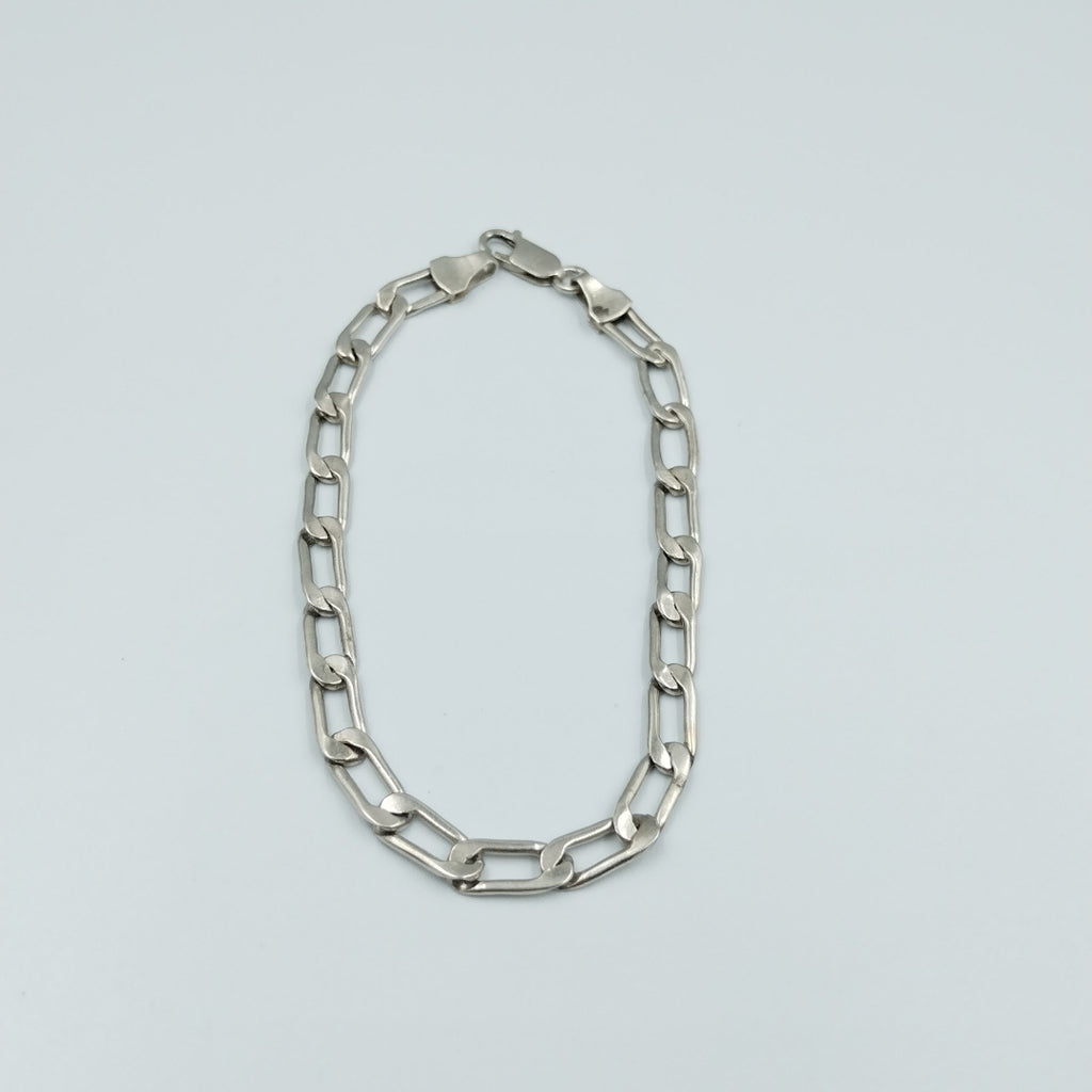 PULSERA PLATA 11.5 GRMS (SEMINUEVO)