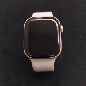SMARTWATCH APPLE SERIES 10 ALUMINIO A2997 42 MM GPS (SEMINUEVO)