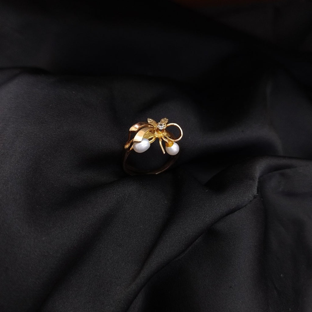 ANILLITO ORO 8 K 2,30 GRMS (SEMINUEVO)