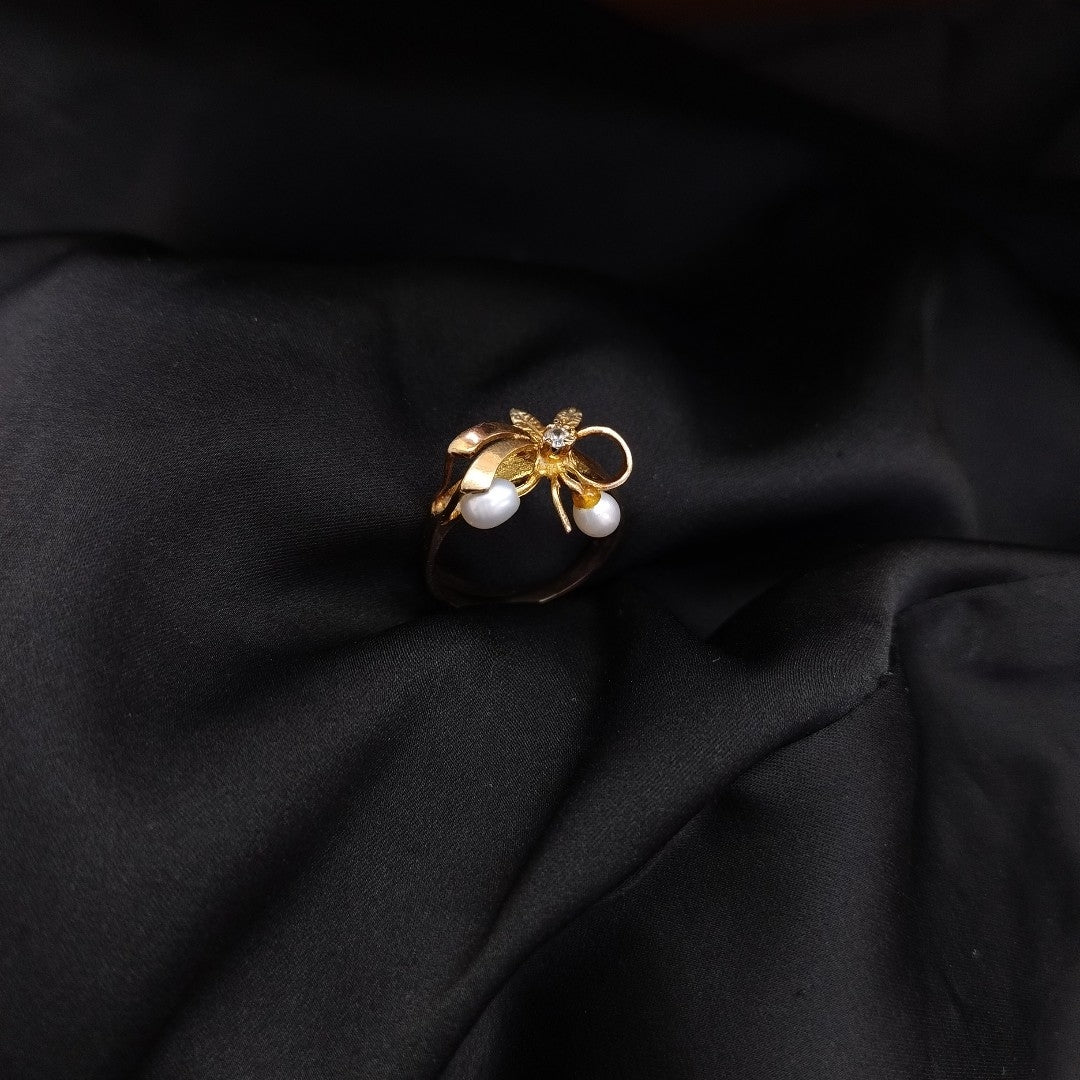 ANILLITO ORO 8 K 2,30 GRMS (SEMINUEVO)