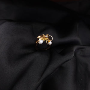 ANILLITO ORO 8 K 2,30 GRMS (SEMINUEVO)