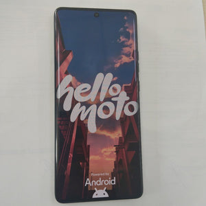 CELULAR MOTOROLA EDGE 50 PRO XT2403-2 (2024) 512 GB 12 GB RAM (SEMINUEVO)