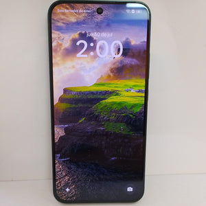 CELULAR OPPO RENO 14 F CPH2743 (2025) 256 GB 12 GB RAM (SEMINUEVO)