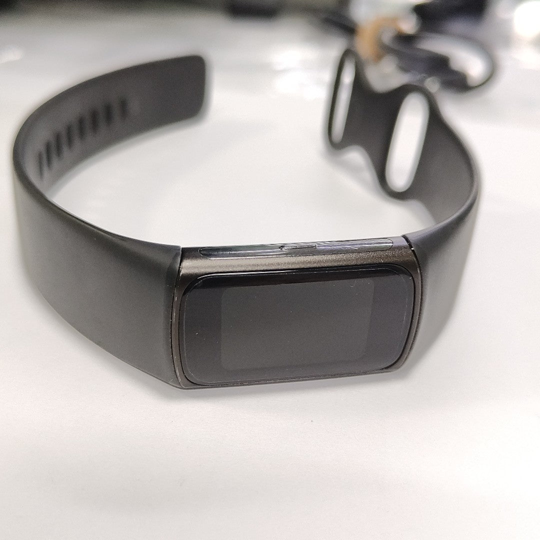 SMARTWATCH FITBIT CHARGE 6 FITBAND GPS (SEMINUEVO)