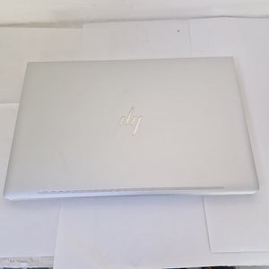 LAPTOP HP ELITEBOOK 640 G9 (2023) 256 GB SSD 16 GB RAM (SEMINUEVO)