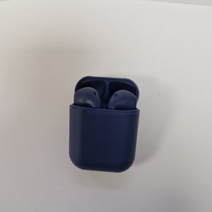 AUDIFONOS OTRAS MARCAS OTROS MODELOS INALAMBRICO IN EAR (SEMINUEVO)