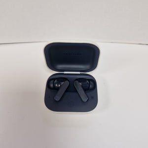 AUDIFONOS MOTOROLA MOTO XT220 INALAMBRICO OVER EAR (SEMINUEVO)