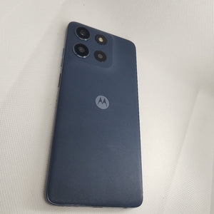 CELULAR MOTOROLA MOTO G56 5G XT2529-1(2025) 256 GB 8 GB RAM (SEMINUEVO)