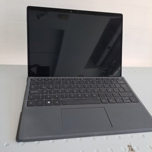 TABLETA DELL LATITUDE 7320 DETACHABLE (2 EN 1) (2022) 256 GB SSD 16 GB RAM (SEMINUEVO)