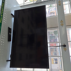 PANTALLA SAMSUNG S32H5000FF (2025) 32" LED HD (SEMINUEVO)