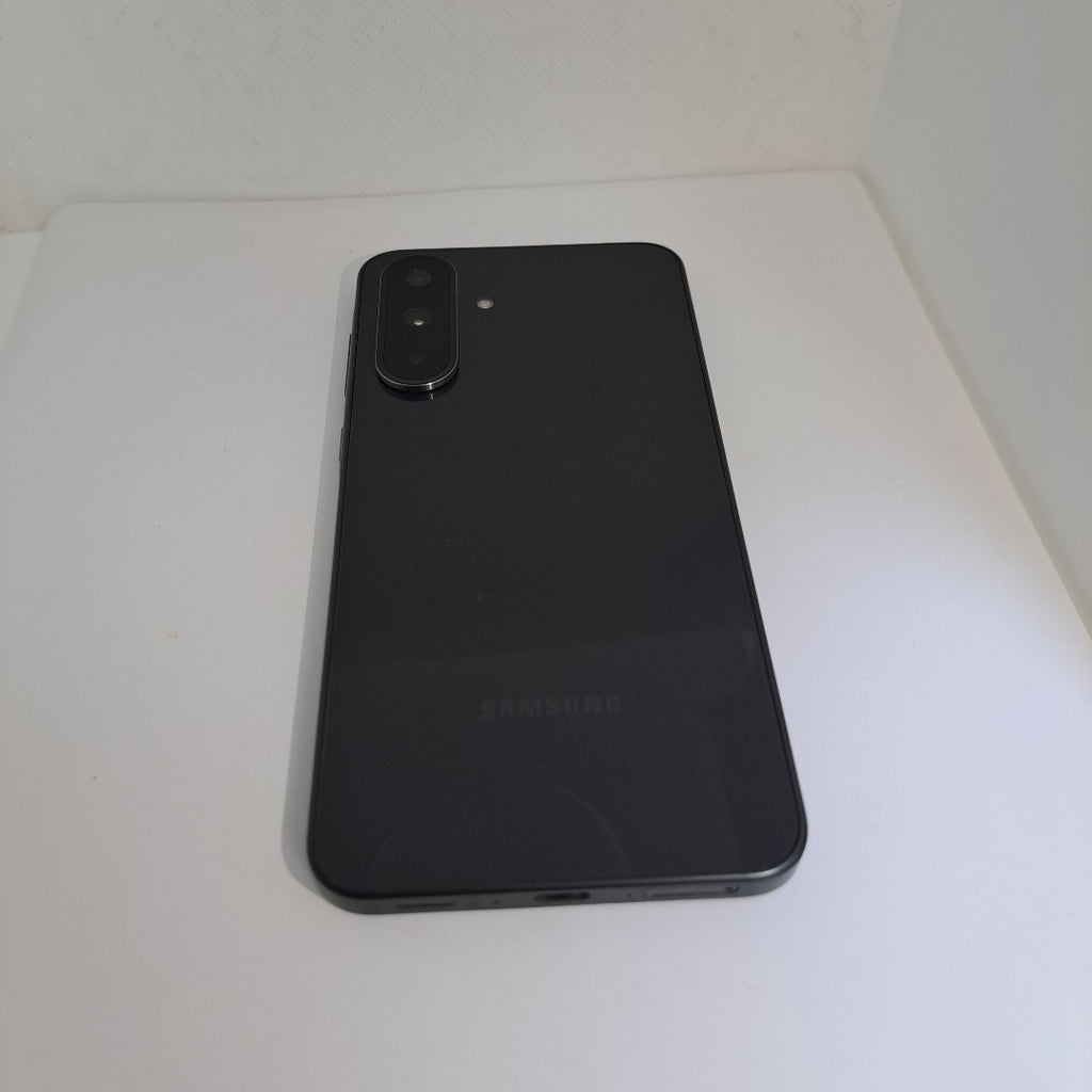 CELULAR SAMSUNG GALAXY A36 5G SM-A366E (2025) 128 GB 8 GB RAM (SEMINUEVO)