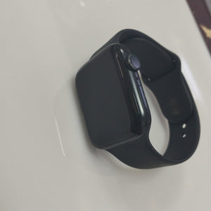 SMARTWATCH APPLE SE 2 ALUMINIO A2723 44 MM GPS (SEMINUEVO)