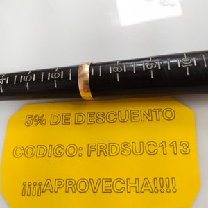 ARGOLLA ORO 10 K 2 GRMS (SEMINUEVO)