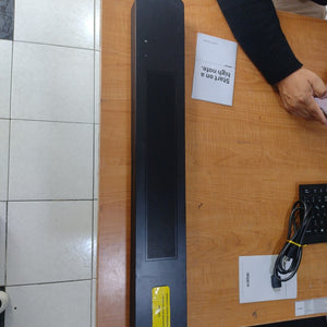 TABLETA OTRAS MARCAS OTROS MODELOS 1 TB 16 GB RAM (SEMINUEVO)