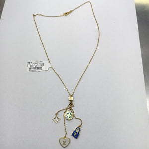 CADENA ORO 14 K 8 GRMS (SEMINUEVO)