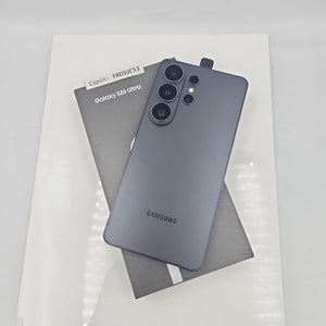 CELULAR SAMSUNG GALAXY S26 ULTRA SM-S948B (2026) 1 TB 16 GB RAM
