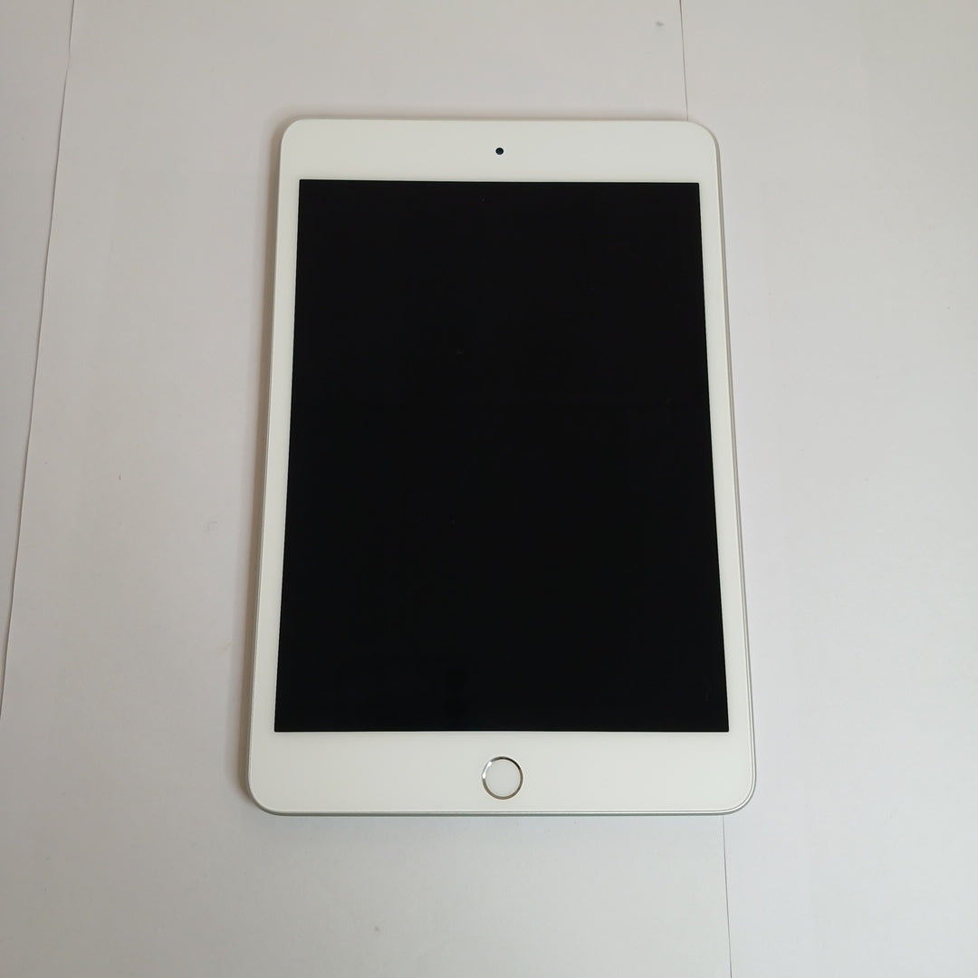 TABLETA APPLE IPAD MINI 5 A2133 64 GB 3 GB RAM