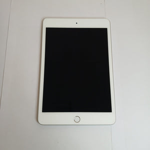 TABLETA APPLE IPAD MINI 5 A2133 64 GB 3 GB RAM