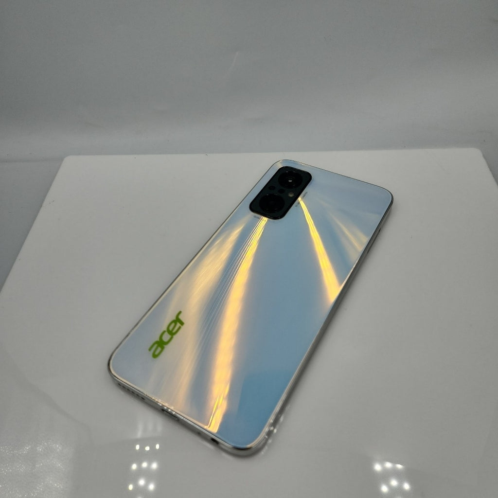 CELULAR ACER SOSPIRO AX85 (2024) 256 GB 8 GB RAM
