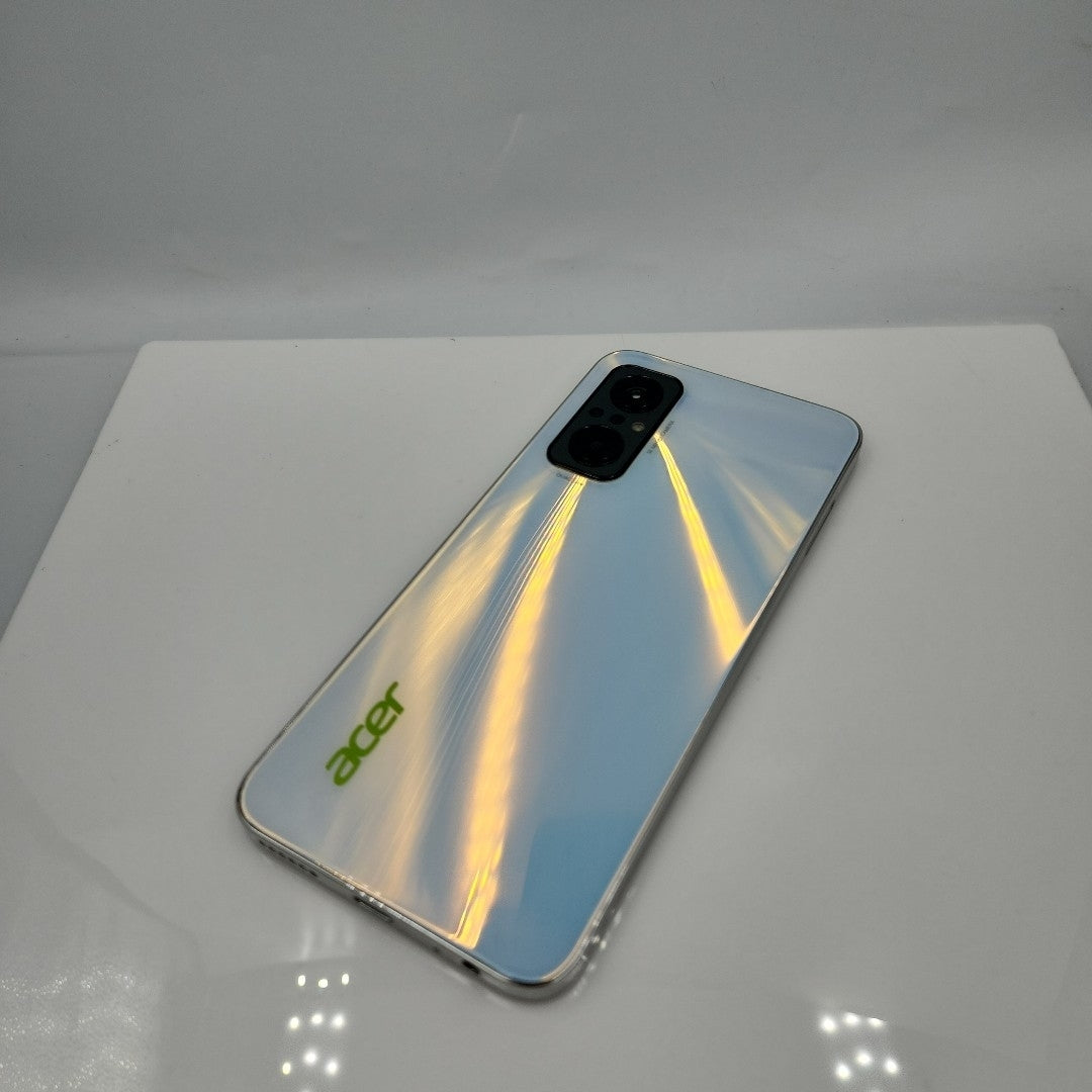 CELULAR ACER SOSPIRO AX85 (2024) 256 GB 8 GB RAM