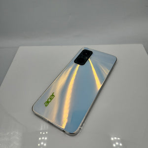 CELULAR ACER SOSPIRO AX85 (2024) 256 GB 8 GB RAM