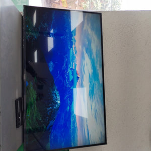 PANTALLA LG 43UQ8000PSB (2022) 43" LED 4K (SEMINUEVO)