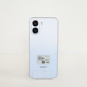 CELULAR OPPO A6K CPH2891 (2026) 256 GB 4 GB RAM (SEMINUEVO)
