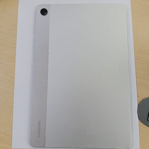 TABLETA SAMSUNG GALAXY TAB A9+ SM-X210 (2023) 128 GB 8 GB RAM (SEMINUEVO)