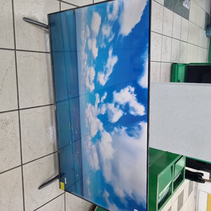 PANTALLA HKPRO HKP50RUHD3 50" LED 4K (SEMINUEVO)