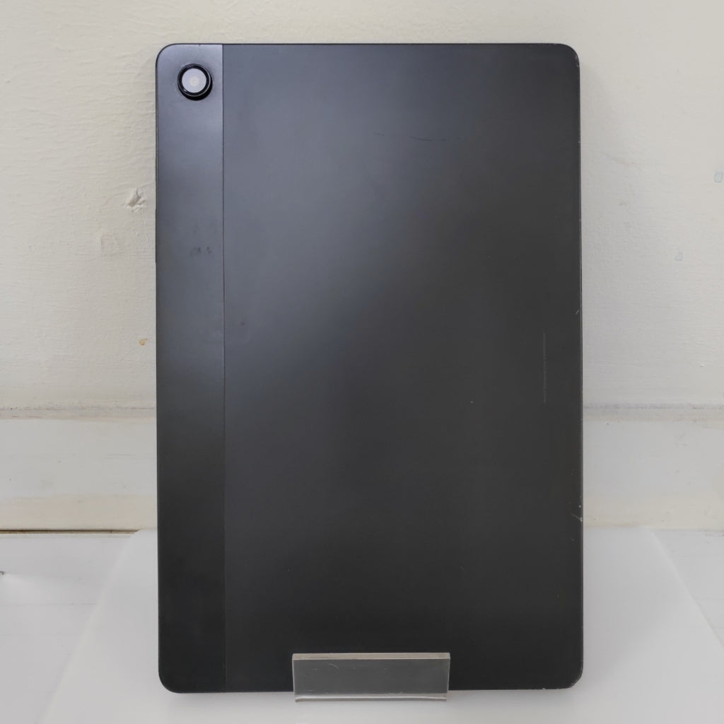 TABLETA SAMSUNG GALAXY TAB A9+ SM-X210 (2023) 128 GB 8 GB RAM (SEMINUEVO)
