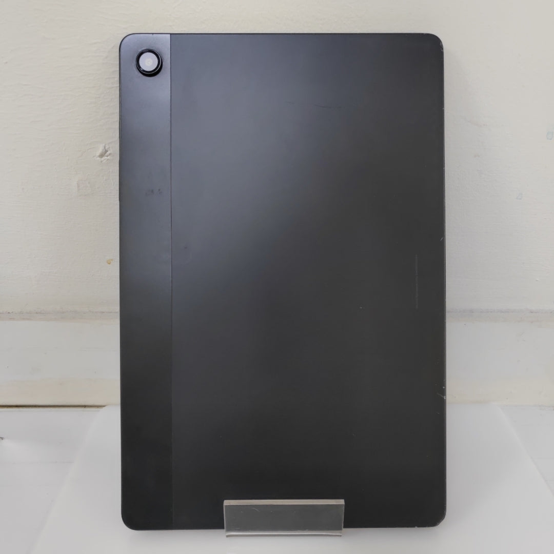TABLETA SAMSUNG GALAXY TAB A9+ SM-X210 (2023) 128 GB 8 GB RAM (SEMINUEVO)
