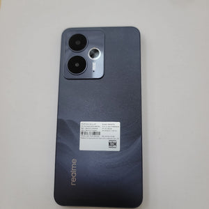 CELULAR REALME 14T 5G RMX5078 (2024) 256 GB 8 GB RAM (SEMINUEVO)