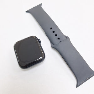 SMARTWATCH APPLE SE 2 ALUMINIO A2723 44 MM GPS (SEMINUEVO)
