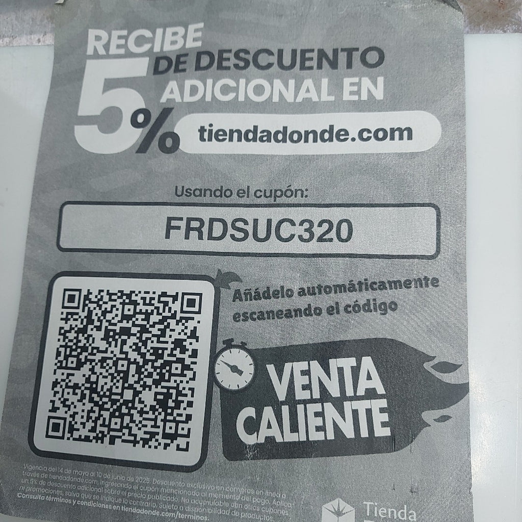 CADENA, DIJE, PULSERA PLATA 35.2 GRMS (SEMINUEVO)