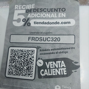 CADENA, DIJE, PULSERA PLATA 35.2 GRMS (SEMINUEVO)