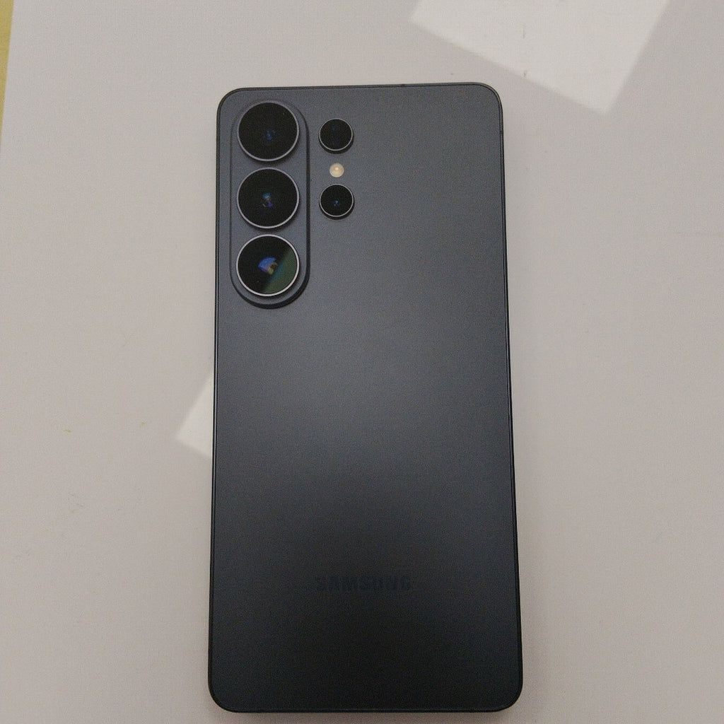CELULAR SAMSUNG GALAXY S26 ULTRA SM-S948B (2026) 512 GB 12 GB RAM (SEMINUEVO)