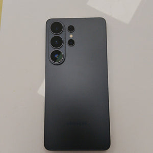 CELULAR SAMSUNG GALAXY S26 ULTRA SM-S948B (2026) 512 GB 12 GB RAM (SEMINUEVO)