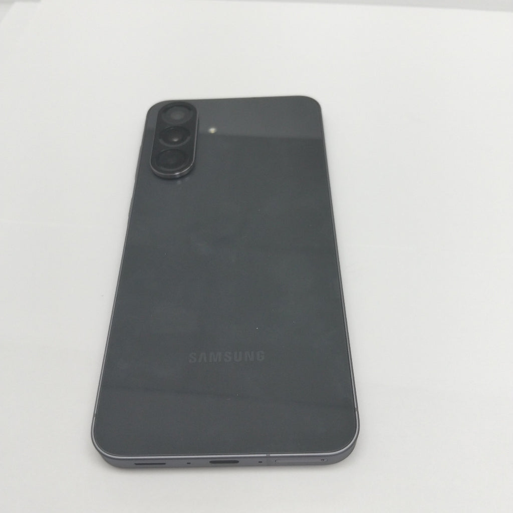 CELULAR SAMSUNG GALAXY A56 SM-A566E (2025) 256 GB 8 GB RAM (SEMINUEVO)