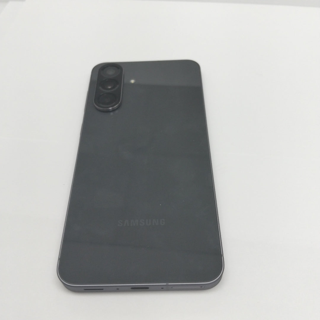 CELULAR SAMSUNG GALAXY A56 SM-A566E (2025) 256 GB 8 GB RAM (SEMINUEVO)