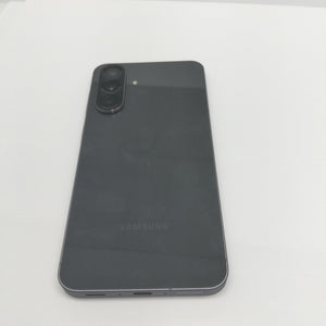 CELULAR SAMSUNG GALAXY A56 SM-A566E (2025) 256 GB 8 GB RAM (SEMINUEVO)