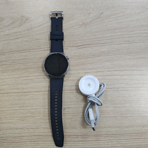 SMARTWATCH HUAWEI WATCH GT 3 PRO ODN-B19 46 MM GPS (SEMINUEVO)