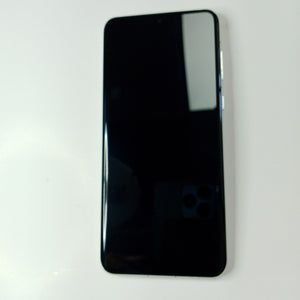 CELULAR HUAWEI P60 PRO MNA-LX9 (2023) 256 GB 8 GB RAM (SEMINUEVO)