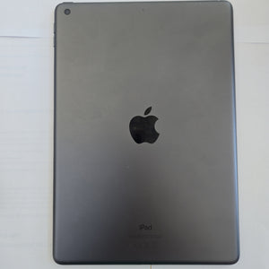 TABLETA APPLE IPAD 9 A2602 64 GB 3 GB RAM (SEMINUEVO)