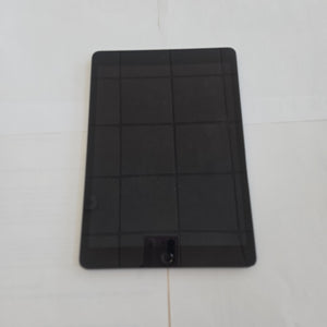 TABLETA APPLE IPAD 9 A2602 64 GB 3 GB RAM (SEMINUEVO)