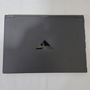 LAPTOP HP VICTUS 15-FB3020LA (2025) 512 GB SSD 16 GB RAM (SEMINUEVO)