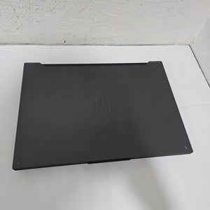 LAPTOP ASUS TUF GAMING F16 FX607VJ-RL023W (2025) 1 TB SSD 16 GB RAM (SEMINUEVO)