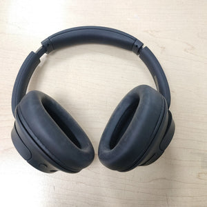 AUDIFONOS SONY WH-CH720N INALAMBRICO OVER EAR (SEMINUEVO)