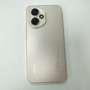 CELULAR HONOR 400 DNY-NX9 (2025) 256 GB 12 GB RAM (SEMINUEVO)