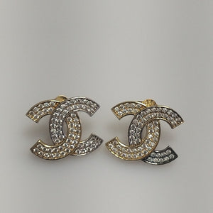 ARETES PAR ORO 14 K 3.3 GRMS (SEMINUEVO)