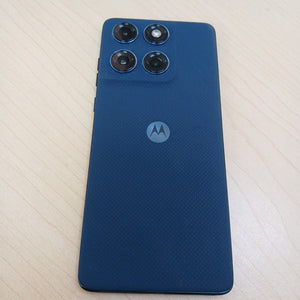 CELULAR MOTOROLA EDGE 60 XT2505-3 (2025) 512 GB 12 GB RAM (SEMINUEVO)